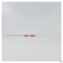 Afbeelding in Gallery-weergave laden, mediPimId:251534:1728556632

