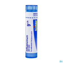 Charger l'image dans la galerie, mediPimId:210693:1728550414

