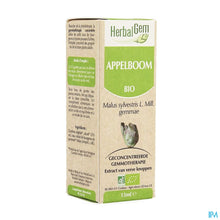 Afbeelding in Gallery-weergave laden, mediPimId:137785:1728469894
