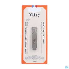Charger l'image dans la galerie, mediPimId:635056:1776953973
