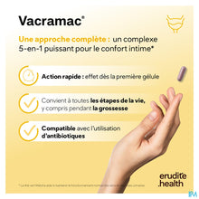 Charger l'image dans la galerie, mediPimId:654402:1784908159
