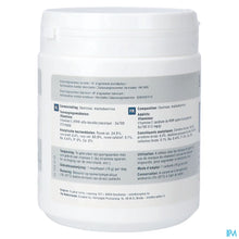Charger l'image dans la galerie, mediPimId:582050:1755601175
