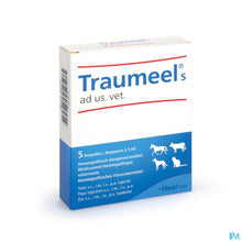 Afbeelding in Gallery-weergave laden, mediPimId:132242:1728469203
