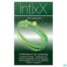 Afbeelding in Gallery-weergave laden, mediPimId:371549:1783615737
