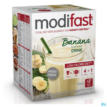 Load image into Gallery viewer, mediPimId:610896:1768219056

