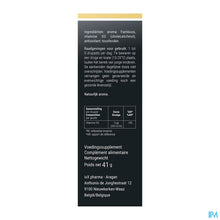 Charger l'image dans la galerie, mediPimId:371160:1732788670
