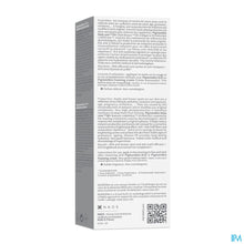 Charger l'image dans la galerie, mediPimId:236909:1728554311
