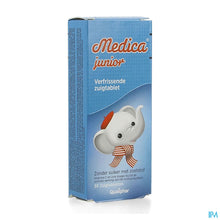 Afbeelding in Gallery-weergave laden, mediPimId:192014:1728477281
