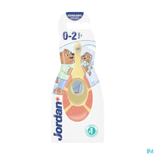 Afbeelding in Gallery-weergave laden, mediPimId:639126:1778702335
