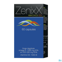 Charger l'image dans la galerie, mediPimId:371016:1732788508
