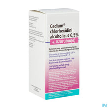 Afbeelding in Gallery-weergave laden, mediPimId:308177:1728630147
