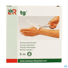 Afbeelding in Gallery-weergave laden, mediPimId:104798:1728466238
