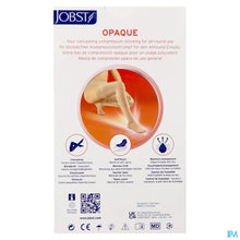 Charger l'image dans la galerie, mediPimId:369445:1783615625
