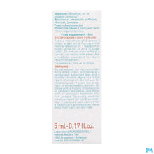 Load image into Gallery viewer, mediPimId:618986:1772629460

