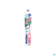 Load image into Gallery viewer, mediPimId:639112:1778702323
