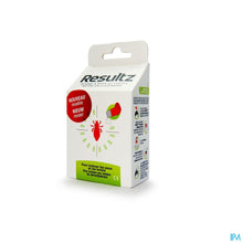 Charger l'image dans la galerie, mediPimId:156115:1728472399

