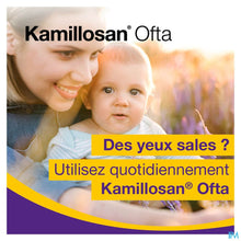 Charger l'image dans la galerie, mediPimId:479159:1750330979
