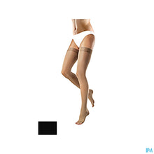 Load image into Gallery viewer, mediPimId:69270:1779976854
