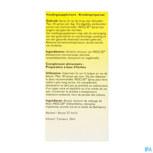 Load image into Gallery viewer, mediPimId:269416:1728559051
