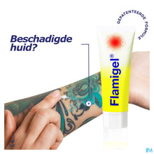 Load image into Gallery viewer, mediPimId:639718:1779110487
