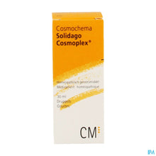 Afbeelding in Gallery-weergave laden, mediPimId:101714:1728466001

