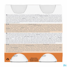 Load image into Gallery viewer, mediPimId:619967:1783619013
