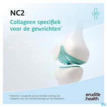 Afbeelding in Gallery-weergave laden, mediPimId:650802:1782308219
