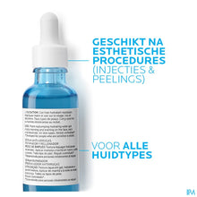 Afbeelding in Gallery-weergave laden, mediPimId:264828:1728558387
