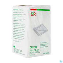 Afbeelding in Gallery-weergave laden, mediPimId:289207:1728561289
