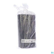 Charger l'image dans la galerie, mediPimId:23393:1779976811
