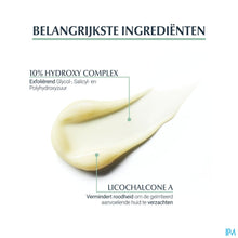 Afbeelding in Gallery-weergave laden, mediPimId:232857:1728553751
