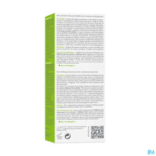Charger l'image dans la galerie, mediPimId:237901:1763478582

