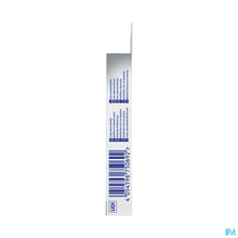 Charger l'image dans la galerie, mediPimId:230322:1728553420
