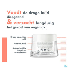 Afbeelding in Gallery-weergave laden, mediPimId:573287:1752054122

