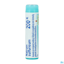 Afbeelding in Gallery-weergave laden, mediPimId:298443:1728563018
