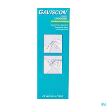 Afbeelding in Gallery-weergave laden, mediPimId:600339:1764929369
