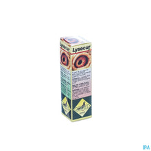 Afbeelding in Gallery-weergave laden, mediPimId:32730:1728458123
