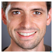 Load image into Gallery viewer, mediPimId:217784:1728551368
