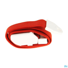 Charger l'image dans la galerie, mediPimId:125898:1728468318
