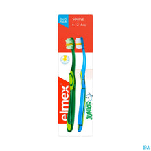 Charger l'image dans la galerie, mediPimId:324232:1728630774
