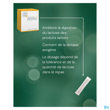 Charger l'image dans la galerie, mediPimId:634416:1776948181
