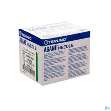 Afbeelding in Gallery-weergave laden, mediPimId:69612:1728462184

