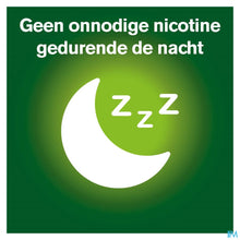Afbeelding in Gallery-weergave laden, mediPimId:222104:1767777849
