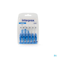Charger l'image dans la galerie, mediPimId:355770:1728636616

