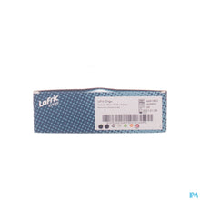 Load image into Gallery viewer, mediPimId:170236:1728474128
