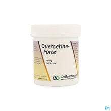 Afbeelding in Gallery-weergave laden, mediPimId:172844:1728474415
