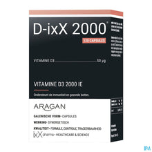 Charger l'image dans la galerie, mediPimId:371028:1732788521

