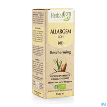Afbeelding in Gallery-weergave laden, mediPimId:139774:1728470196
