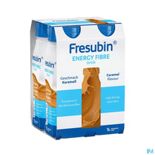 Afbeelding in Gallery-weergave laden, mediPimId:266994:1728558768
