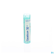 Charger l'image dans la galerie, mediPimId:42802:1728459075
